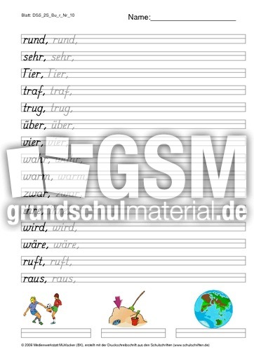 DSS_2S_Bu_r_Nr_10.pdf
